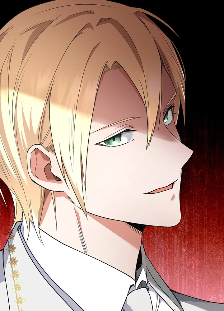 The Young Lady Is a Royal Chef 63 93